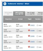 TICKET.webp