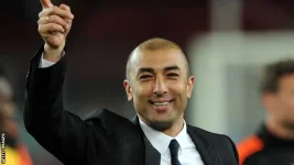 di-matteo.webp