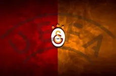 galatasaray_uefa_finansal_fair_play_komitesi_tarafindan_inceleniyor_h93738.webp