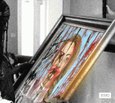 tumblr_n2xayl7hKa1rnikqmo3_250.gif