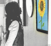 tumblr_n2xayl7hKa1rnikqmo2_250.gif