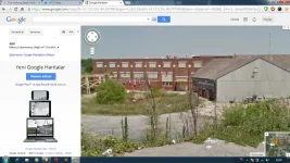 wrqqerq.webp