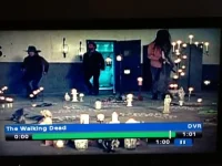 rick-michonne-altar-e1395643867603.webp