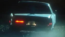the-car-that-kidnapped-beth.webp