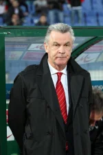 Otmar_hitzfeld_in_bulgaria.webp