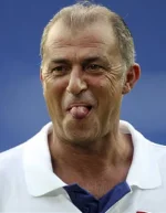 Fatih Terim  13 .webp
