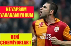burak-yilmaz-1-copy.webp