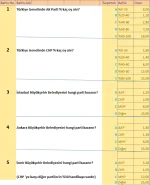 Adsız.webp