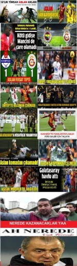 bursa.webp