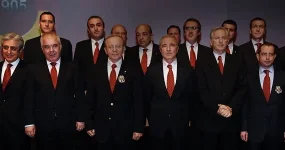 catlak_ustune_catlak_1322138937.webp