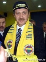Recep TE.webp