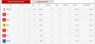 dfghfhtrh.webp