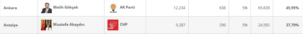 mmmmmm.webp