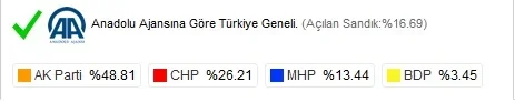 nnnnnn.webp