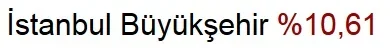 ööööö.webp