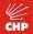 1 (30 x 31).webp