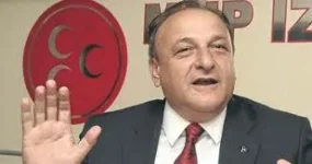 oktay.webp