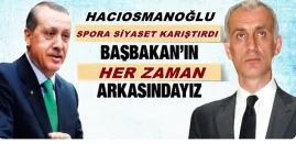 hacıosmanoğlu1.webp