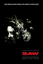 poster_saw1.webp
