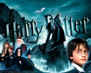 Aile ,  Fantastik ,  Macera.webp