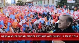 bingol-.webp