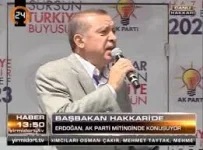 hakk.webp