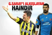 fenerbahe_emre_belzolu_volkan_demirel_kralmanet.webp