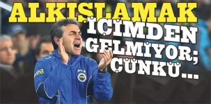 ayk.webp