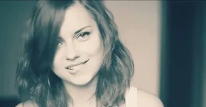 nelly-karpova_478238.webp