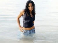 Michelle-Rodriguez-michelle-rodr-C3-ADguez-294675_1024_768.webp