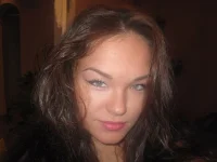 131575018_242269162.webp
