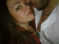 04122011724.webp
