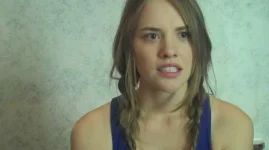 90322529_640.webp