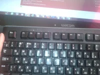 Fotoğraf-0076.webp