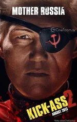 kick-ass-2-poster-mother-russia.webp