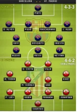 barca-ath.webp