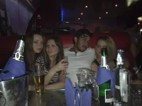 19062011262.webp