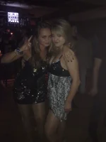 23092011550.webp