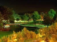 32.kentpark[1].webp