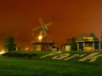 72.kentpark[1].webp