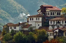 9495293Harun_Gulsun_Tarakli(600x397).webp