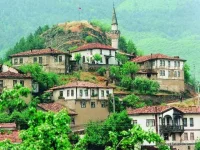 1341482275_sakarya_resimleri.webp