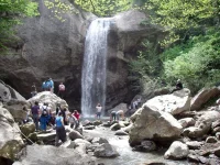 SakaRYA DOĞANCAY.webp
