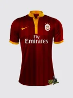 galatasaray_14_15_jersey___flame_by_wickeddogg-d71ygel.webp