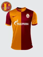 gazprom.webp