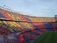 Campnou_colors.webp