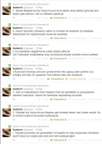 seçim 2014 1.webp