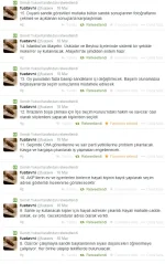 seçim 2014 2.webp