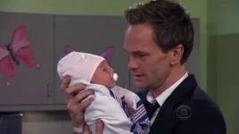 How-I-Met-Your-Mother-Finali-Bebe.webp