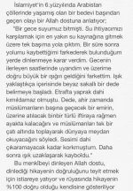 BfoylpKIcAA363o.webp